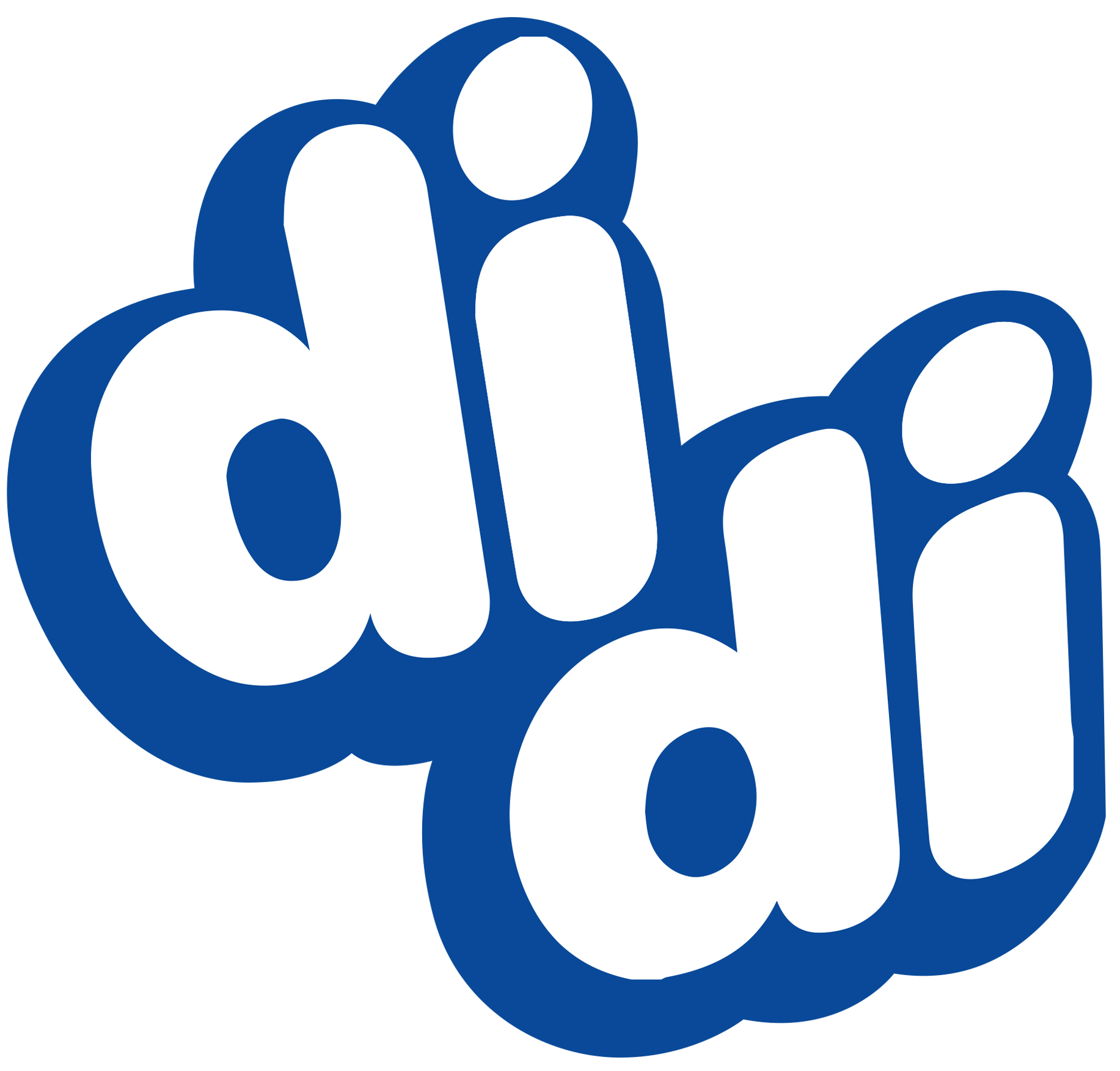 Di logo. Диди лого. Логотип svg Didi. Di di логотип. Didi logo прозрачный.