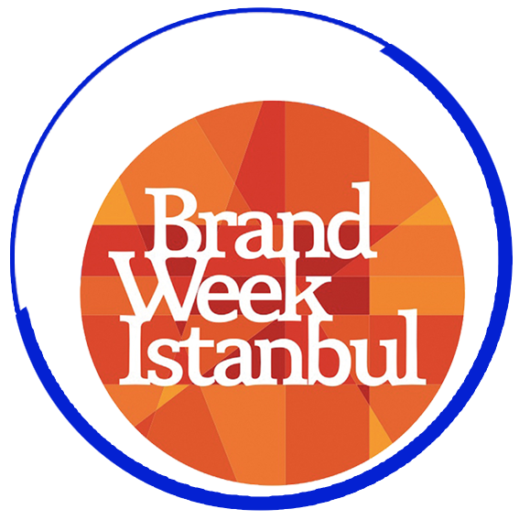 Brand week