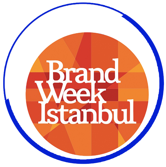 İSTANBUL’DA BRAND WEEK RÜZGARI GOssIP Dergi I MarkaPatentTasarım